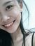 Ee Lim