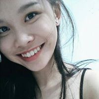 Ee Lim