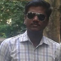 Thiyagu Rajan