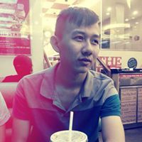 Dương Bình