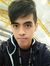 Justin Low