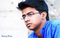 Alisher Ansari