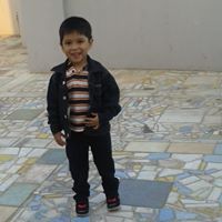 Tutul Benazir Mohiuddin