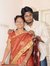 chitra