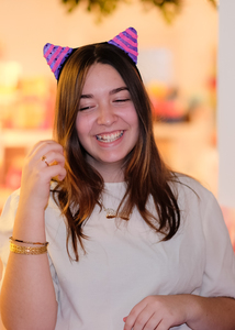 Frédérique