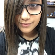 Dina