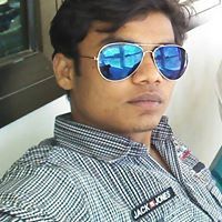 Hassan Shaikh