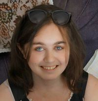 Megan Ripley