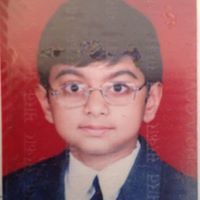 Mohamed Rehan M S