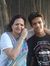 Yash Jain