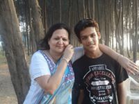 Yash Jain