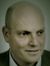 Jim Roth