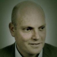 Jim Roth