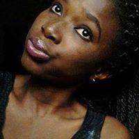 Adedeji Temitope Oluseye