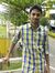 Sudheer...