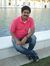 Pradeep...