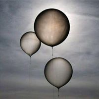 حاتم العمري