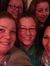Staci S...