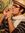 Ramy Gamal