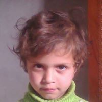 ابراهيم السميري