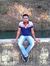 Sahil Bhoi