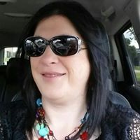 Tracy Sheets