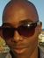Siyethe...
