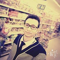 Ahmad Adly