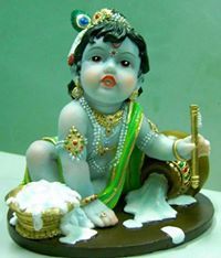 Pradeep Tamer