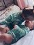 Manar J...
