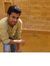 Rohit K...