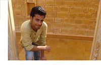 Rohit Kaushal