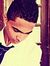 Mohamed...