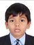 Sanjeet...