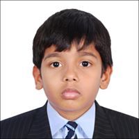 Sanjeet Guttula