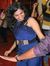 Priya S...