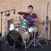 Hansen Zhang