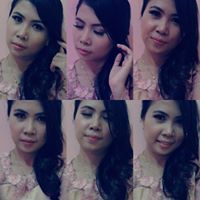 Linklink Teoopebegete