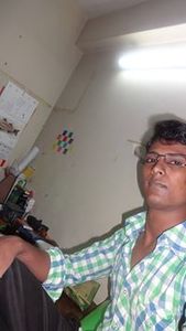 Mahmud Rone