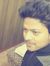 Sumit D...