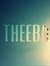 Theeba ...
