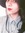 Rawda Ahmed (Rawdaahmed28) | 1 comments