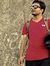 Jaydeep...