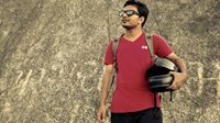Jaydeep Vachhani