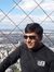 Amit Arora