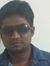 Mahmud ...
