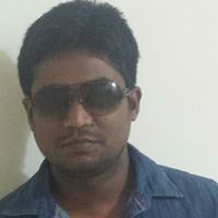 Mahmud Hasan