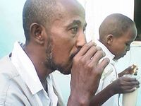 حاتم الطاهر