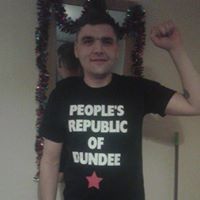 Commonlyknownas Brendan