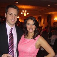 Jennifer Longenecker